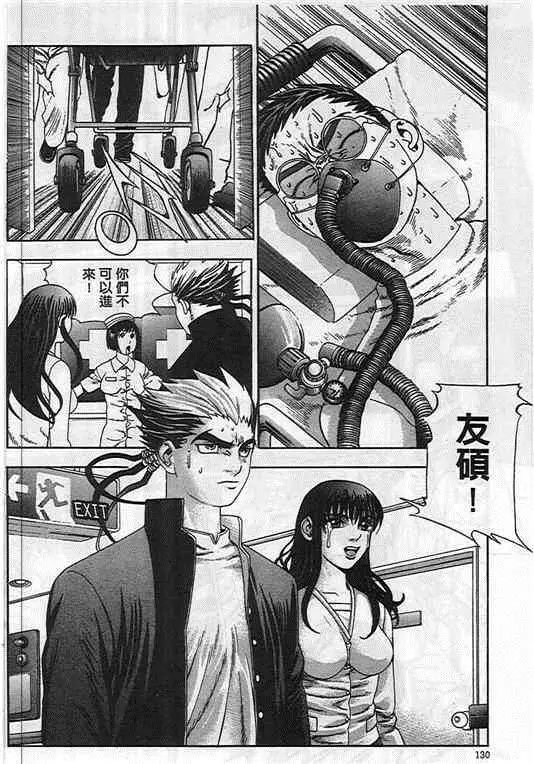 第01卷