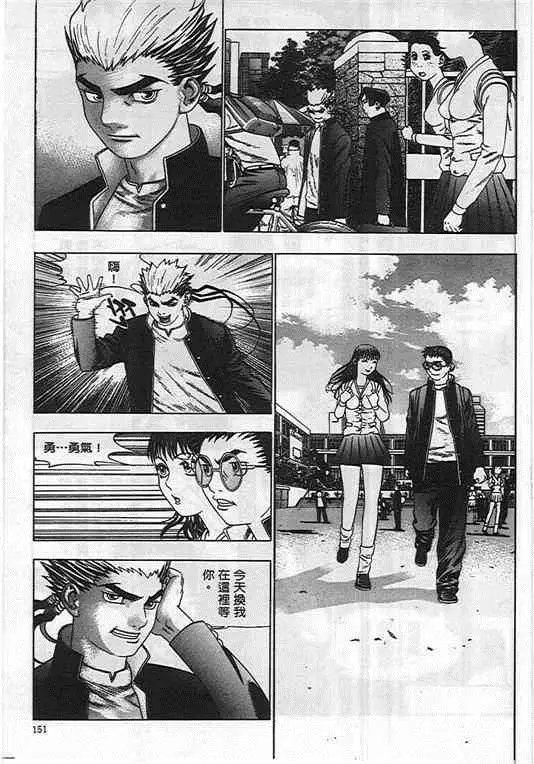 第01卷