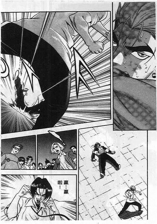 第05卷