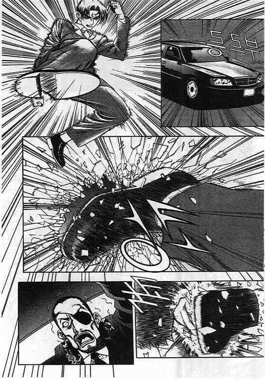 第05卷