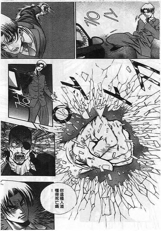 第05卷
