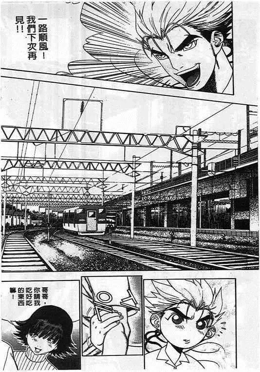 第05卷