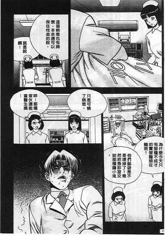 第05卷