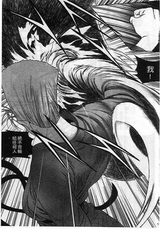 第05卷