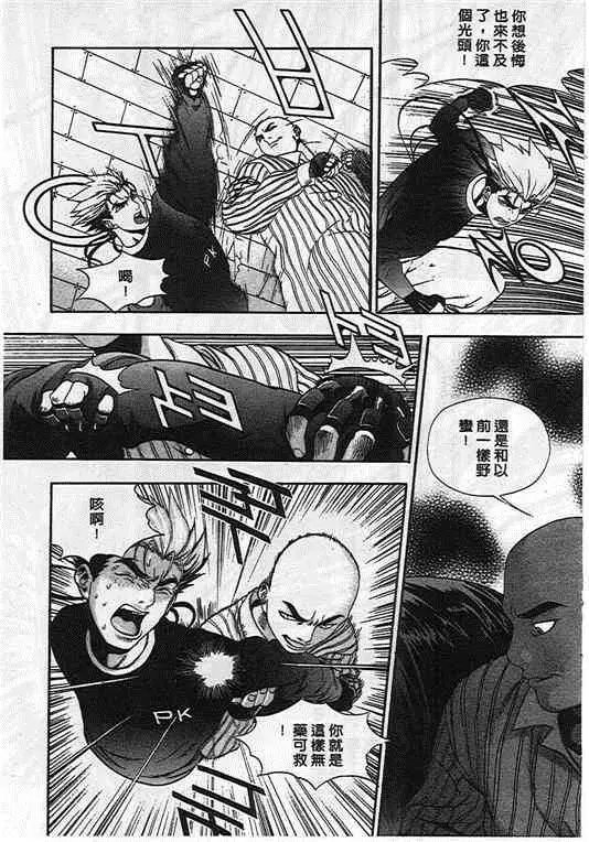 第05卷