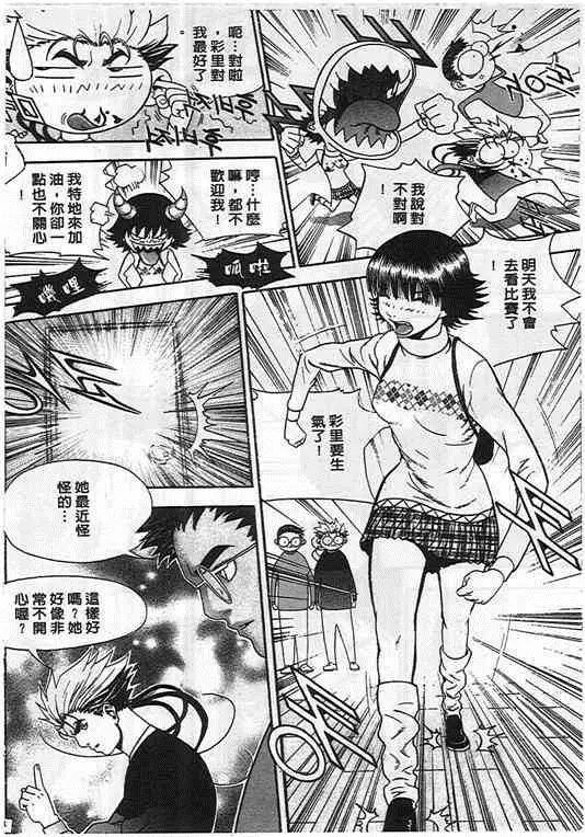 第05卷