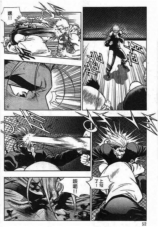 第07卷