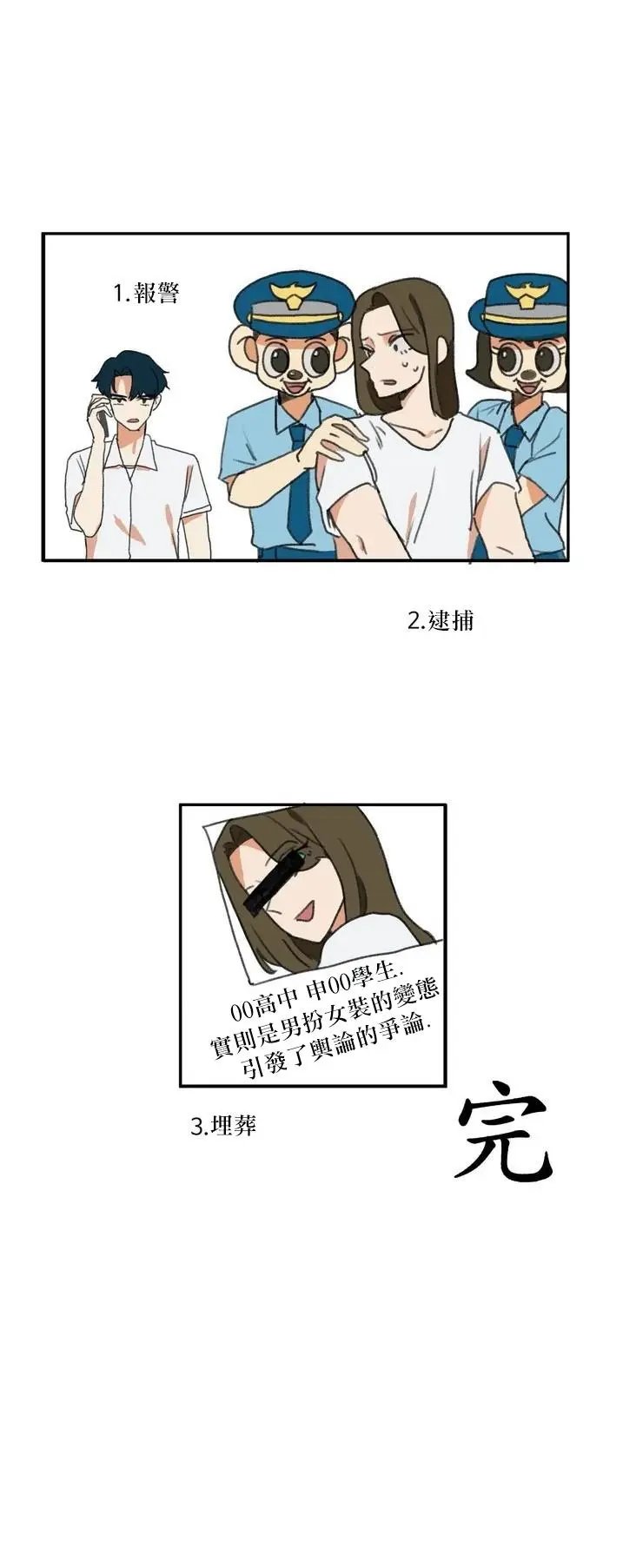 第02话