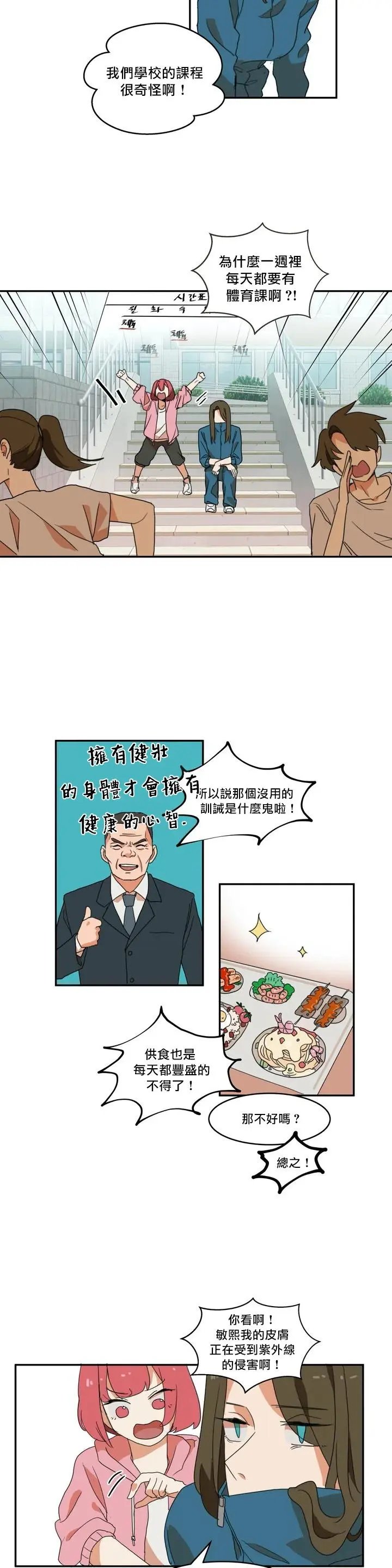 第02话