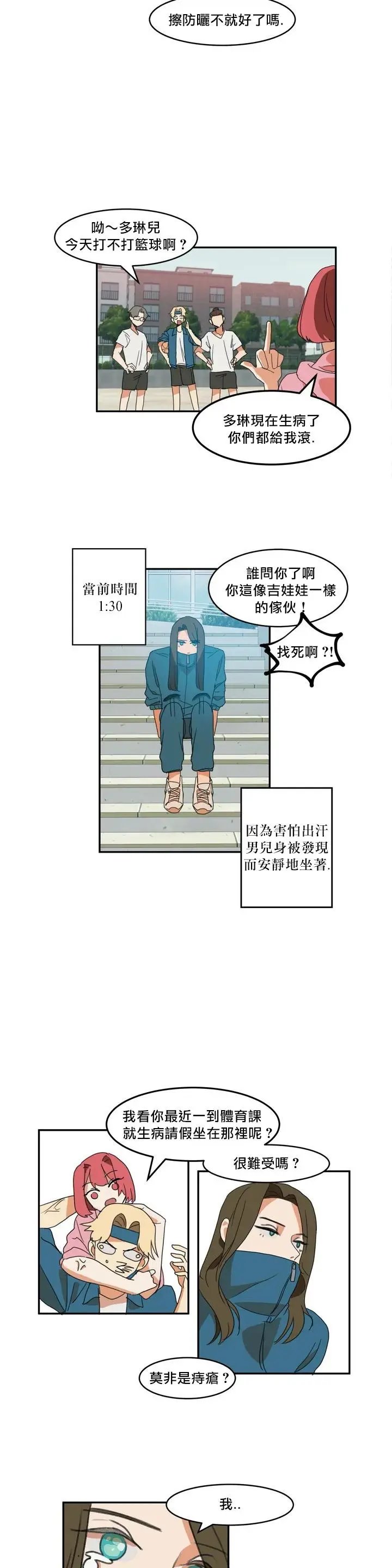 第02话