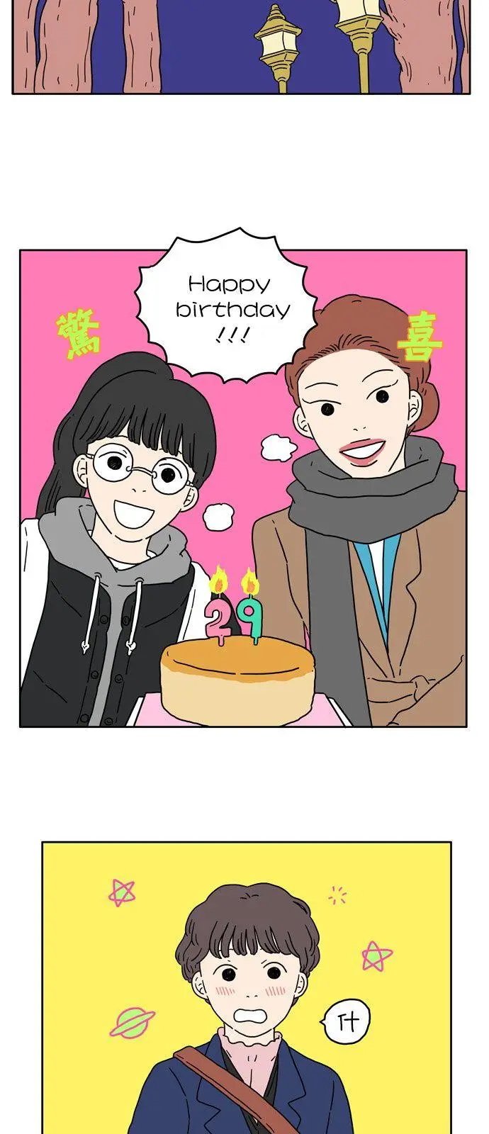 第01话