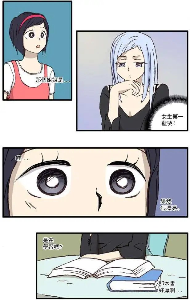 第13回
