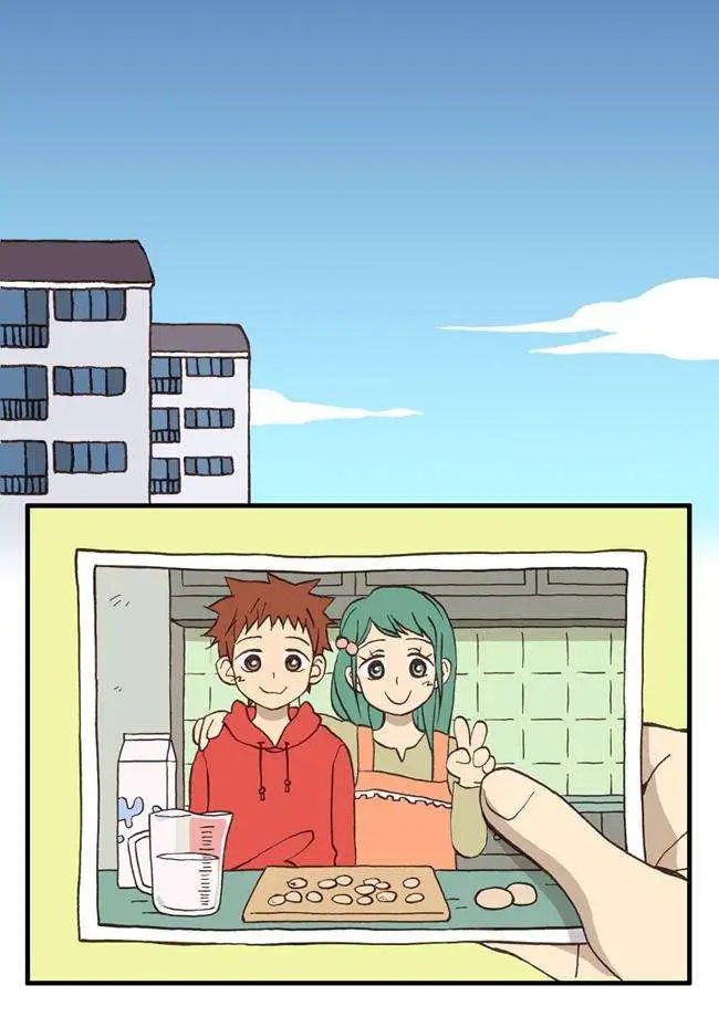 第18回