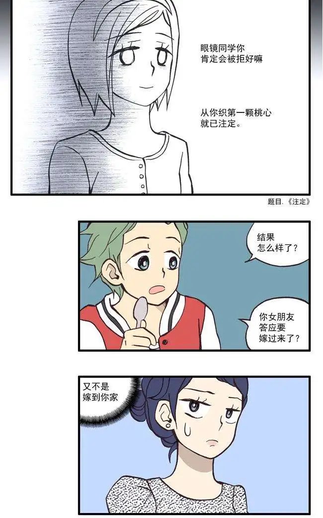 第35回