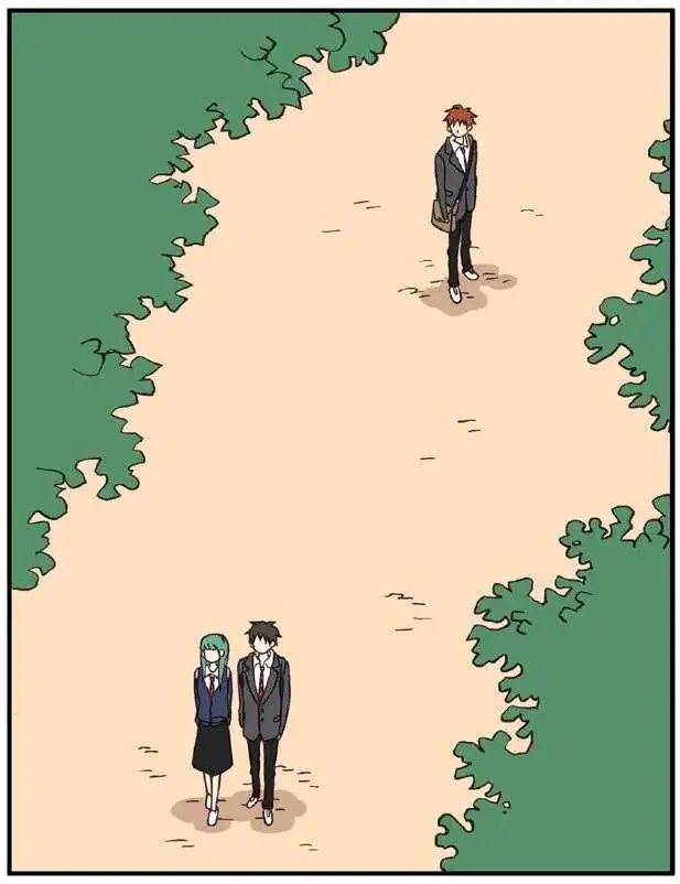 第03回
