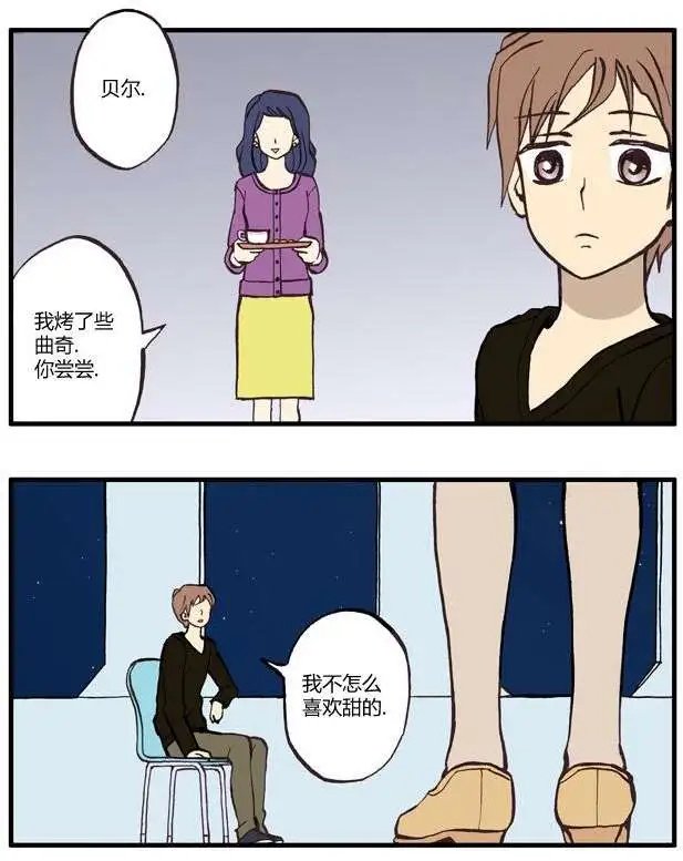 第59回