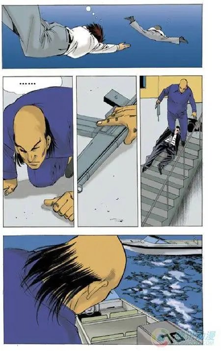 第10集