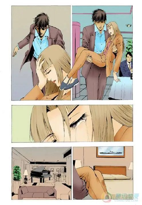第16集