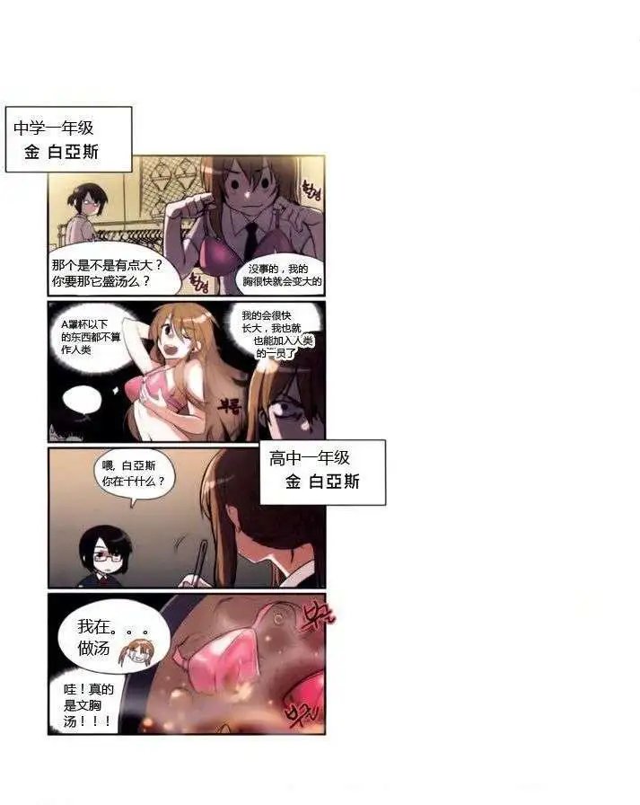 第03回