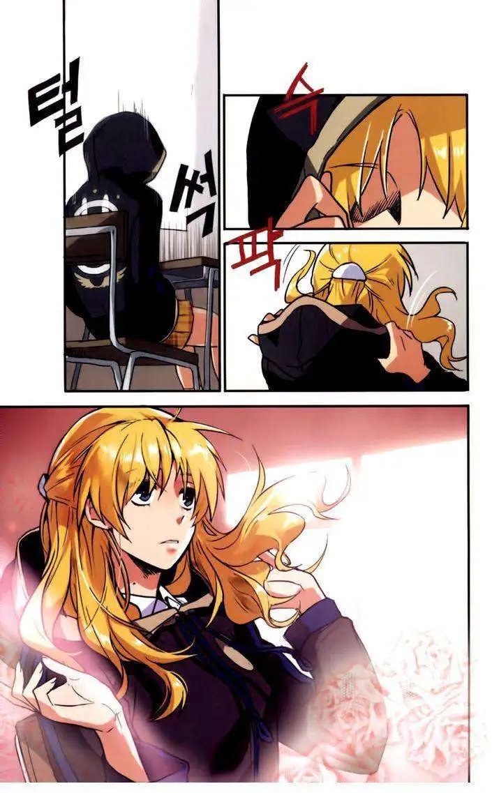 第04回