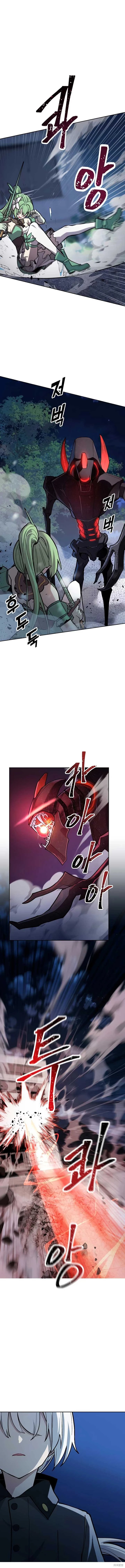 第02话