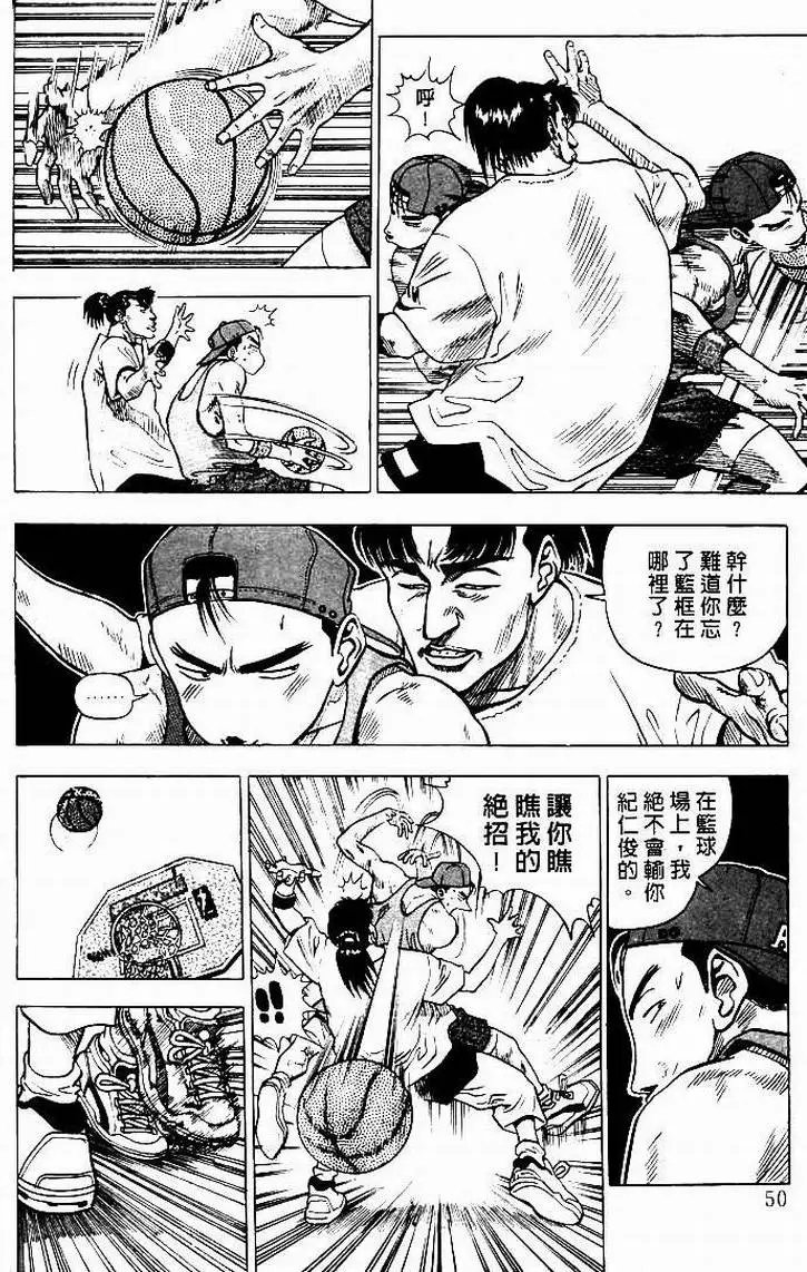 第09卷