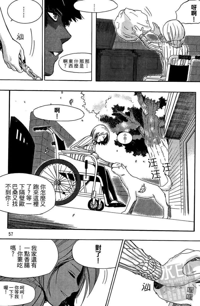 第01卷
