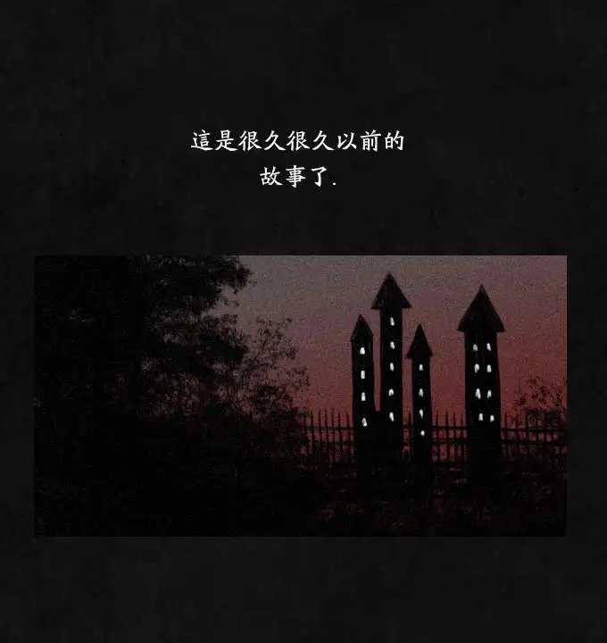 第00回