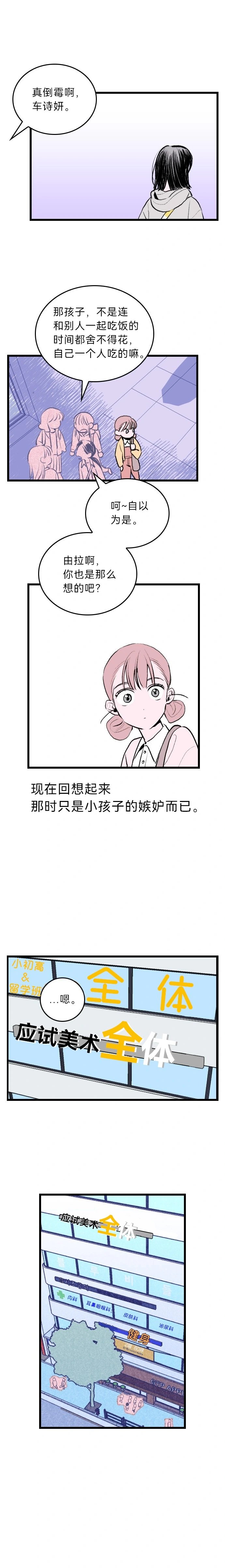 第01话