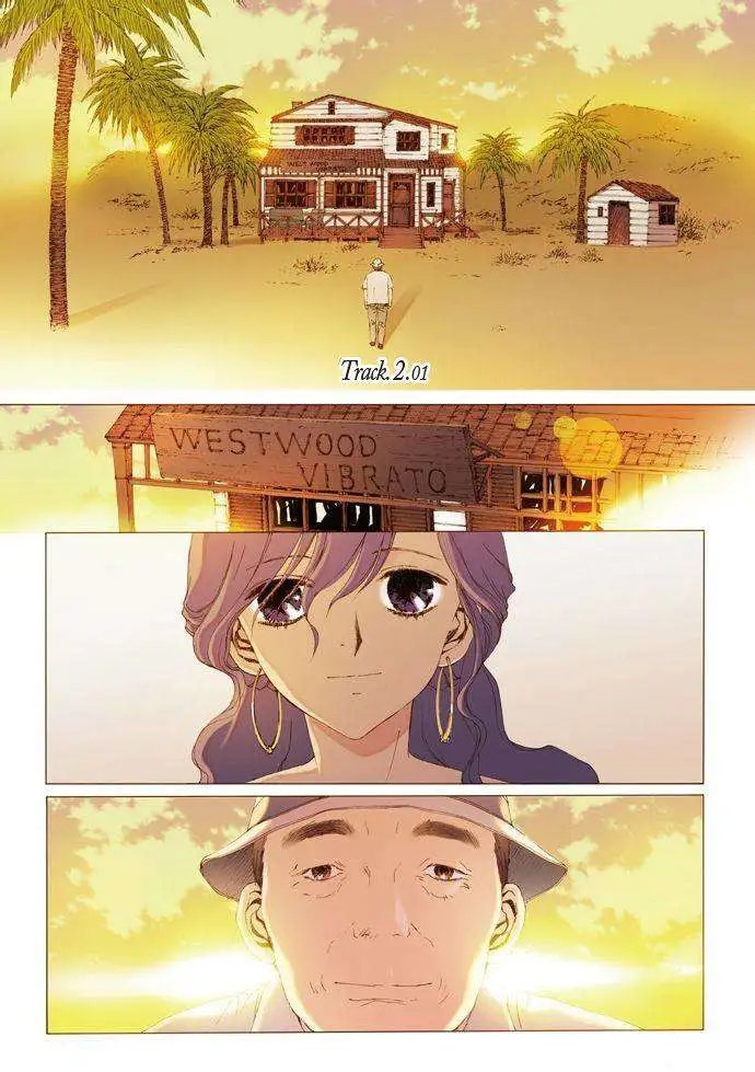 第02回