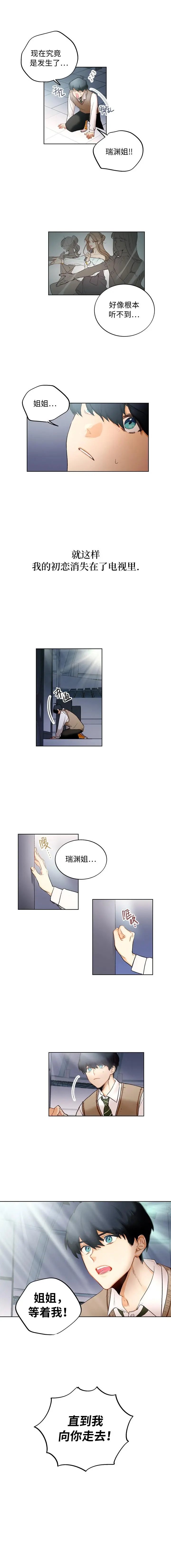 第01话