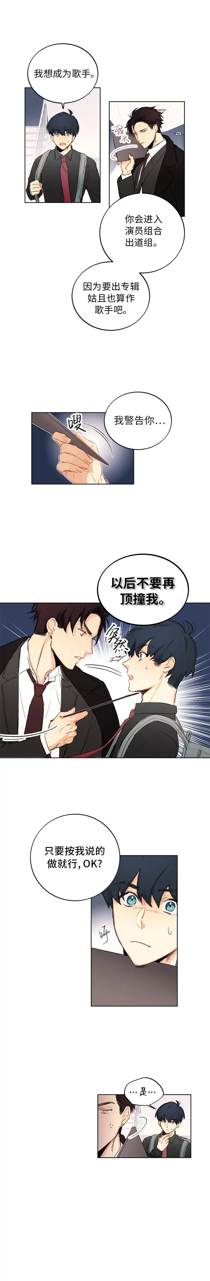 第01话
