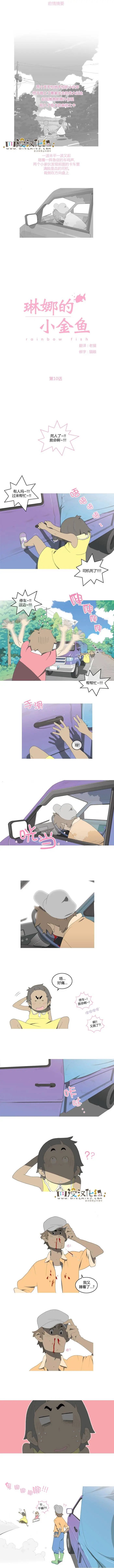 第10回