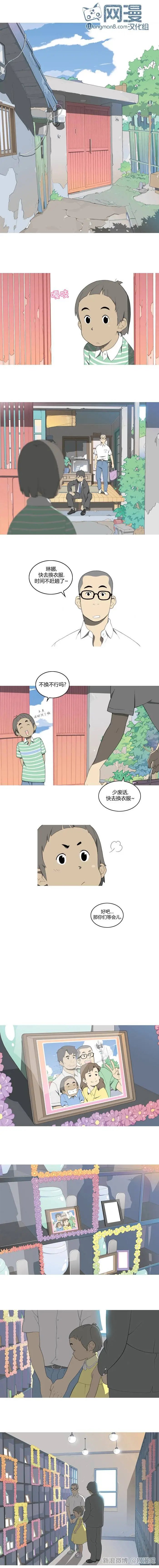 第01回