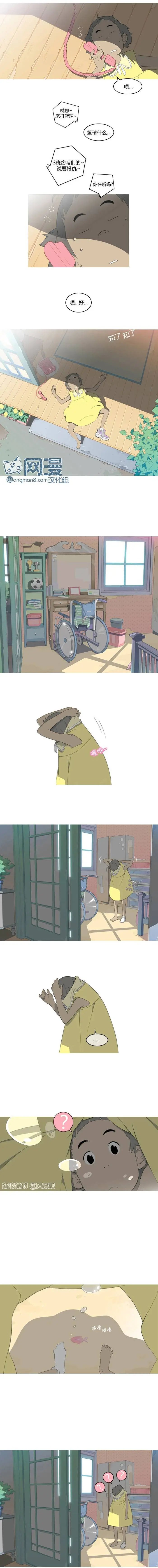 第01回