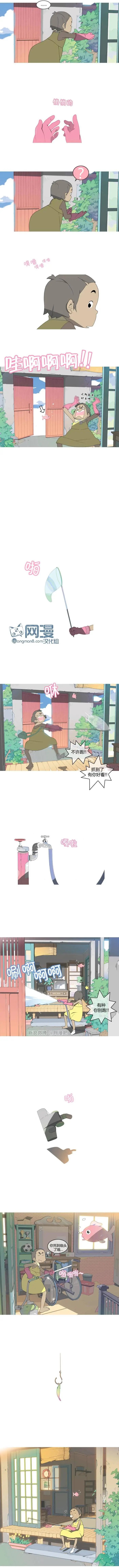 第02回
