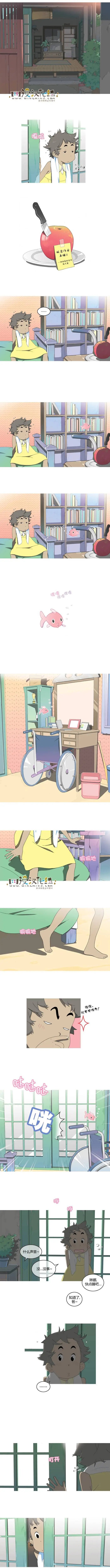 第04回