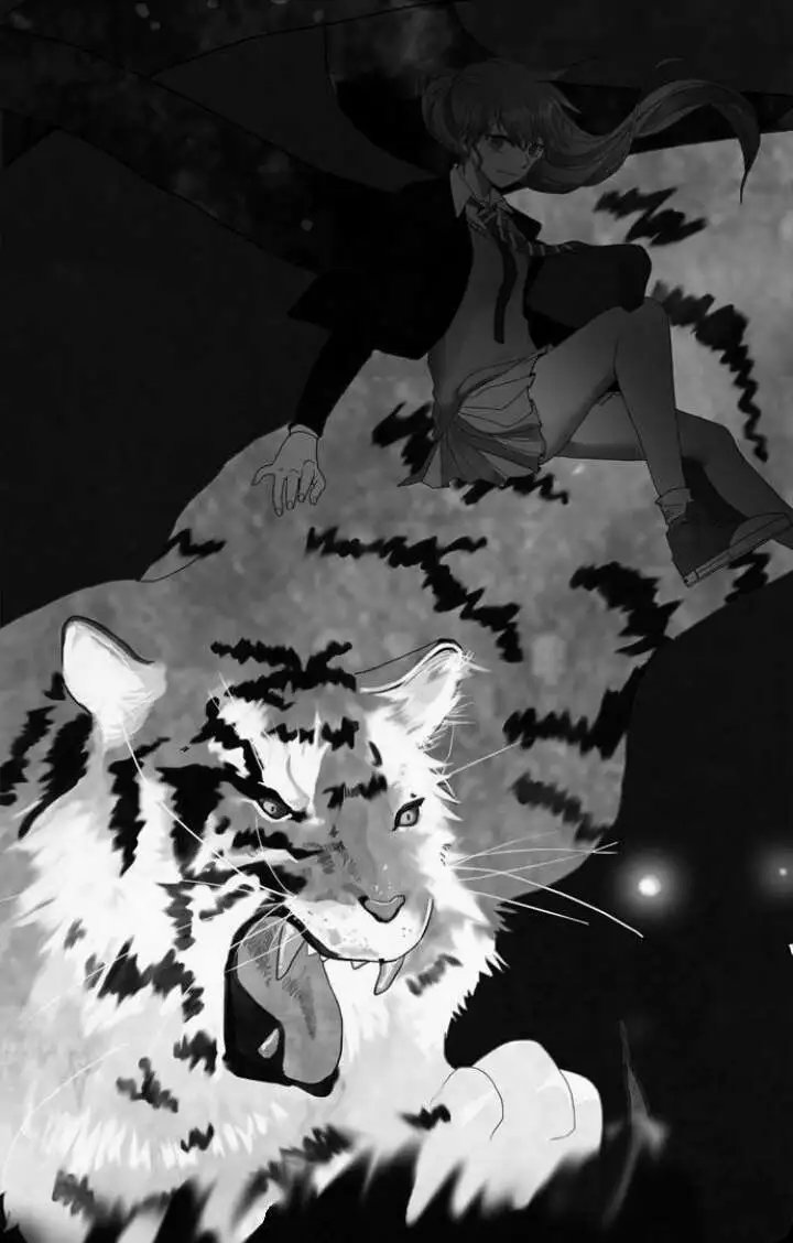 第01回