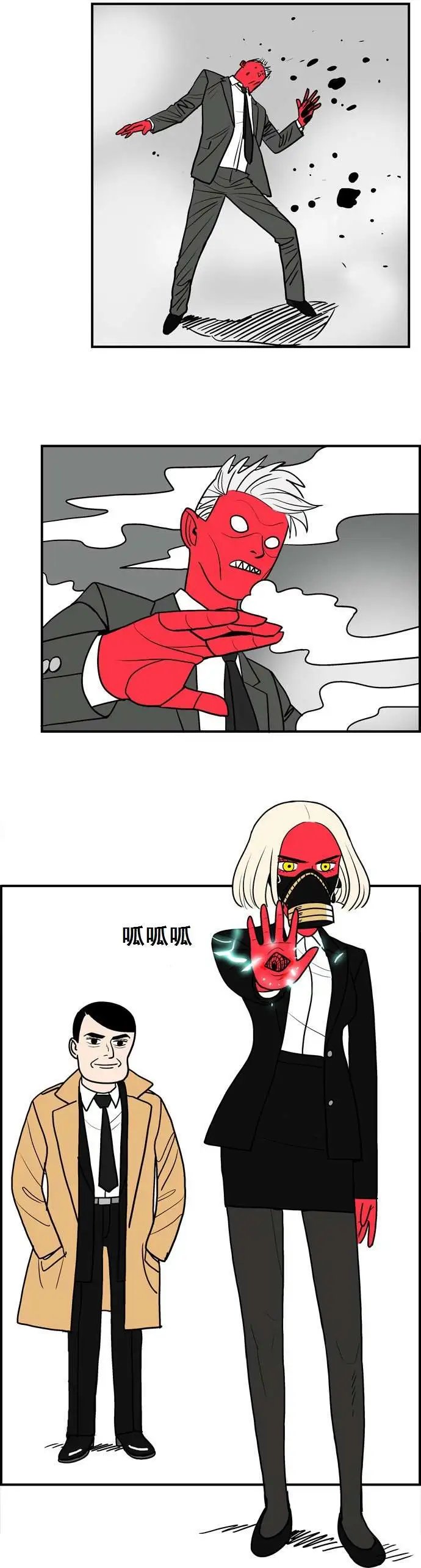 第01回