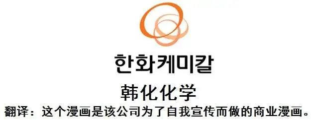 第01回