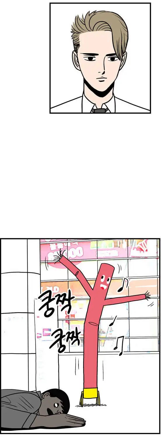 第02回