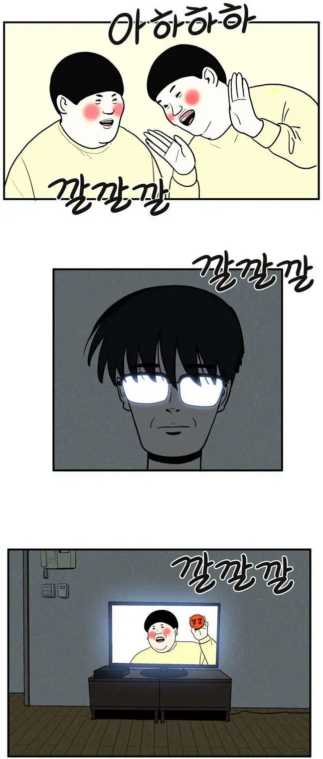 第04回