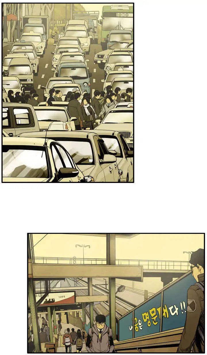 第00回