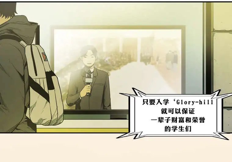 第00回