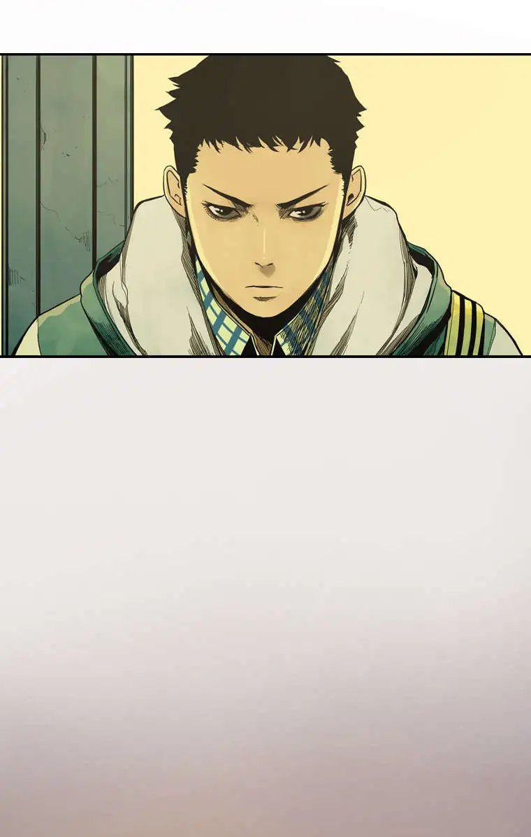 第00回