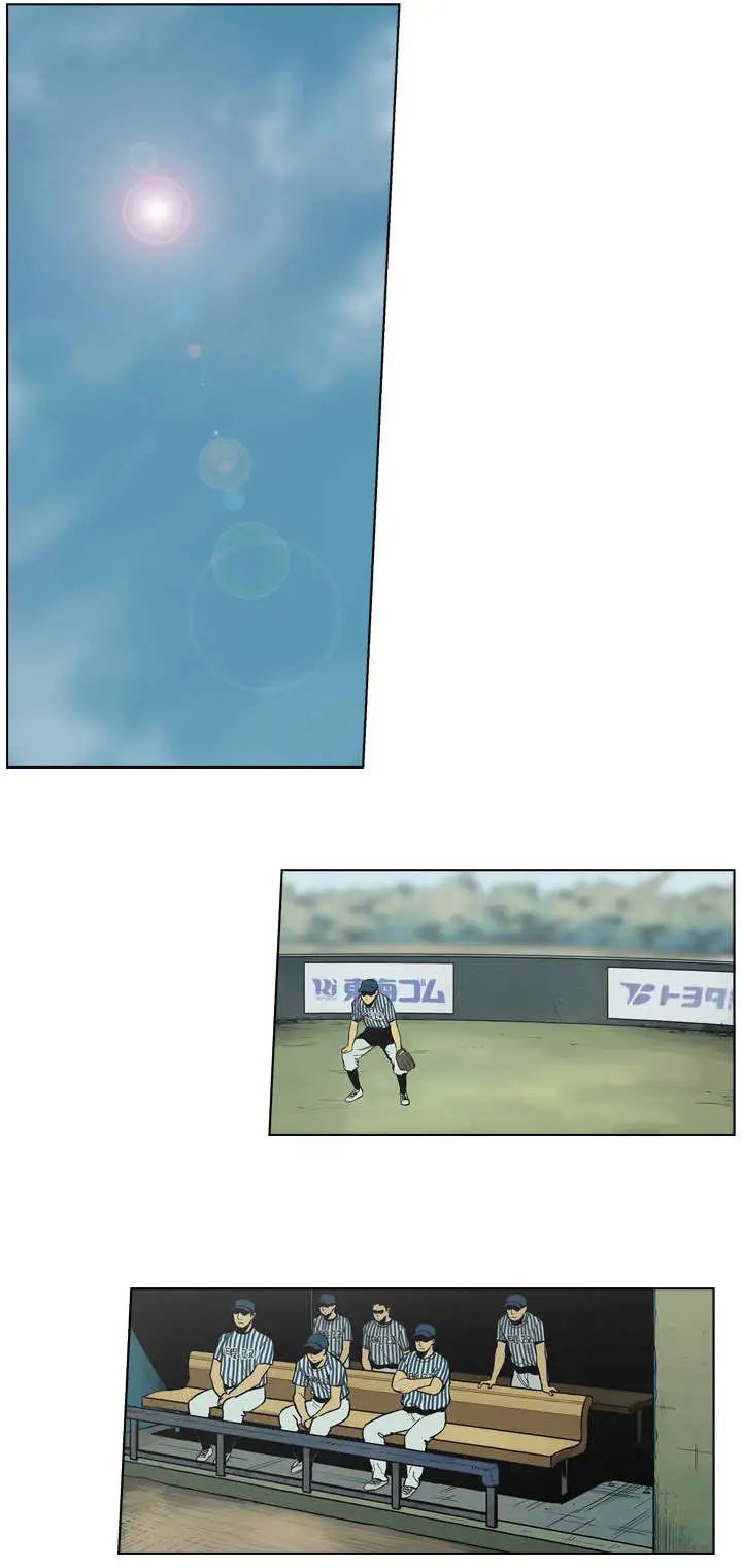 第01回
