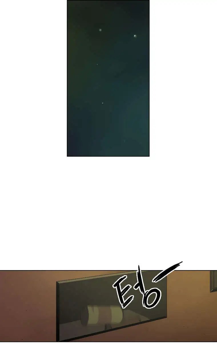第01回