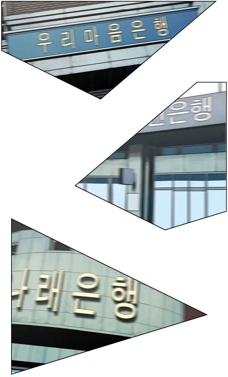 第01回