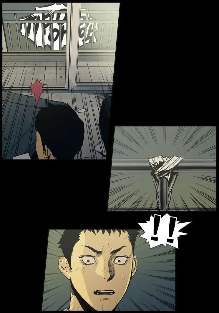 第01回
