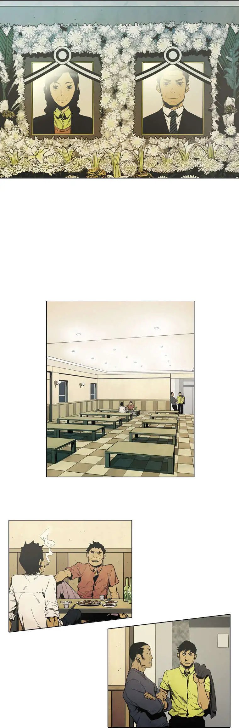 第01回